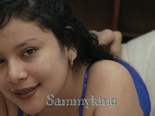 Sammyking