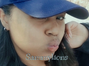 Sammylions