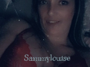 Sammylouise