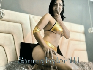 Sammytaylor_111