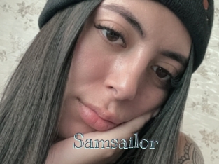 Samsailor