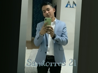 Samtorres_21