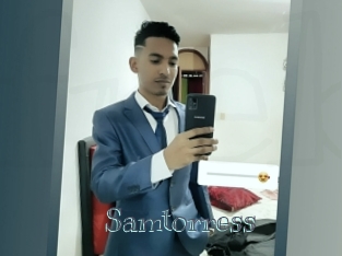 Samtorress