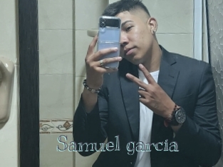 Samuel_garcia