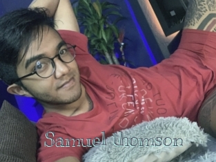 Samuel_thomson