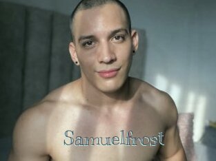 Samuelfrost