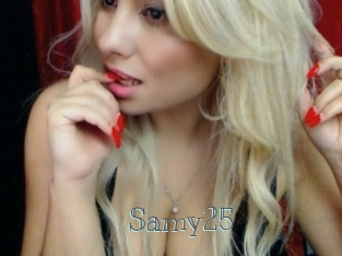 Samy25