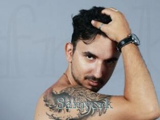 Samyork
