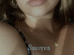 samyra Free bizarre links