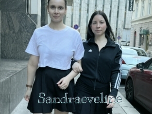 Sandraeveline