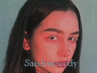 Sandramoody