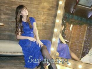 Sandraqqq