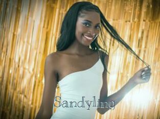 Sandyling