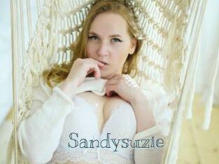 Sandysuzie