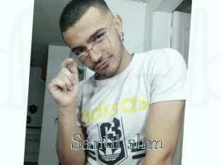 Santil_slim