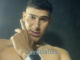 Santilatino