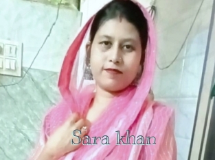 sara_khan Free bizarre links