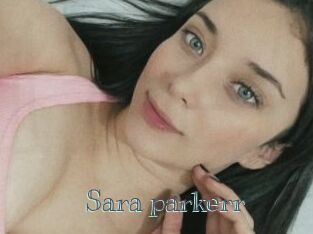 Sara_parkerr