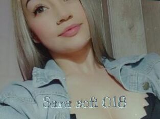 Sara_sofi_018