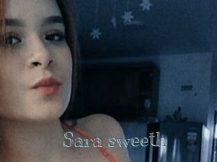 Sara_sweeth