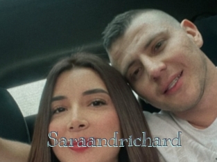 saraandrichard Free bizarre links