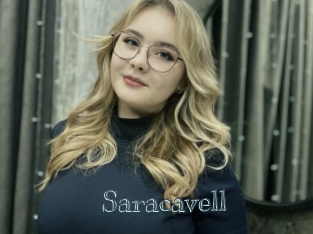Saracavell