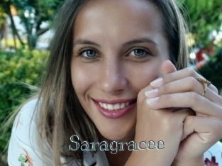 Saragracee