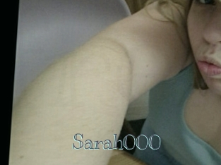 Sarah000