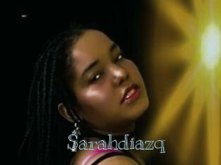 Sarahdiazq