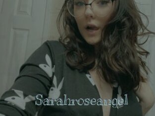 Sarahroseangel
