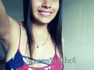 sarasweetthot Free bizarre links