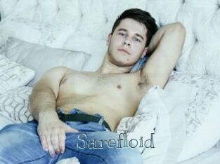 Sarefloid