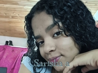 Sarisha_a