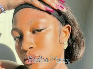 Sasha24xxx