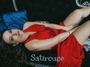 Satirouge