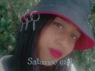 Saturno_girl