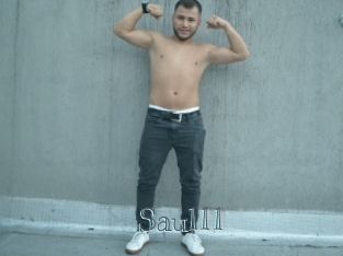 Saul11