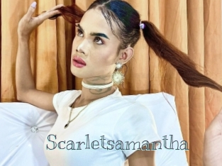scarletsamantha Free bizarre links