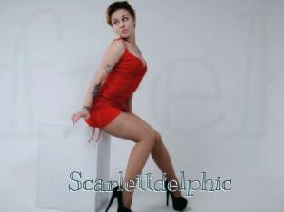 Scarlettdelphic