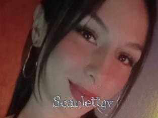 Scarlettgv