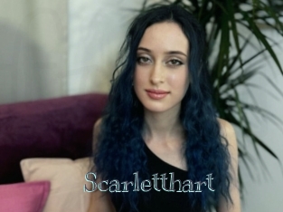 Scarletthart