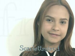 Scarlettmirod