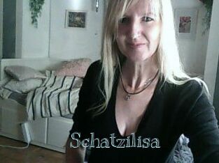 Schatzilisa