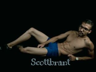 Scottbrant