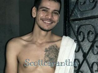 Scottcaranthir