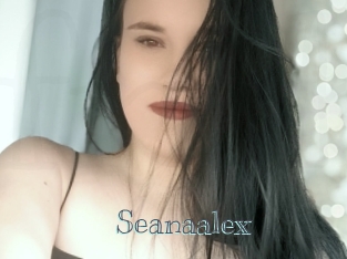 seanaalex Free bizarre links