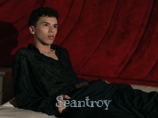 Seantroy