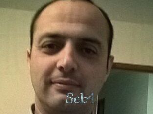 Seb4