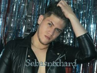 Sebasnixhard