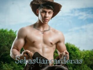 Sebastiancardenas